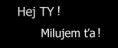 /album/fotogaleria-laska/milujem-ta-jpg/